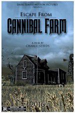 Watch Escape from Cannibal Farm 9Movies