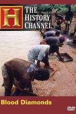 Watch Blood Diamonds 9Movies