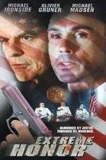 Watch Extreme Honor 9Movies