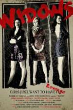 Watch Black Widows 9Movies