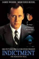 Watch Indictment The McMartin Trial 9Movies