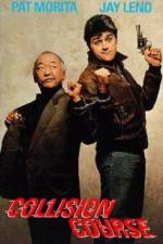 Watch Collision Course 9Movies