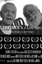 Watch Alzheimer\'s: A Love Story 9Movies