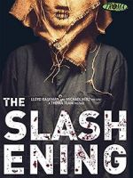 Watch The Slashening 9Movies