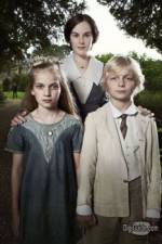 Watch The Turn of the Screw 9Movies