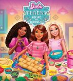 Watch Barbie and Teresa: Recipe for Friendship 9Movies