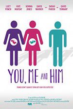 Watch You Me and Him 9Movies