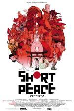 Watch Short Peace 9Movies