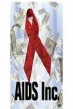 Watch AIDS Inc. 9Movies