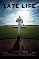 Watch Late Life: The Chien-Ming Wang Story 9Movies