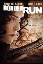 Watch Border Run 9Movies