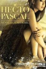 Watch Hectopascal 9Movies
