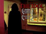 Watch The Idol 9Movies