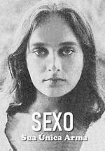 Watch Sexo, Sua �nica Arma 9Movies