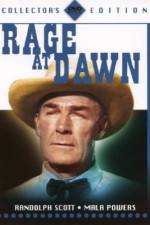 Watch Rage at Dawn 9Movies