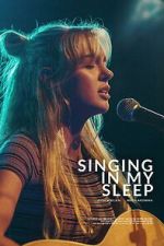 Watch Singing in My Sleep 9Movies
