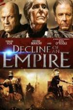 Watch Katherine of Alexandria 9Movies