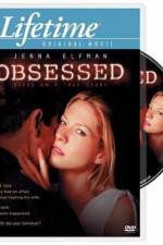 Watch Obsessed 9Movies