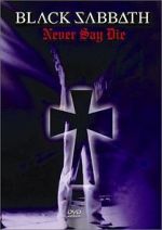 Watch Black Sabbath: Never Say Die 9Movies