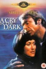 Watch Evil Angels 9Movies