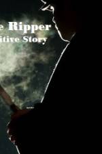 Watch Jack The Ripper The Definitive Story 9Movies
