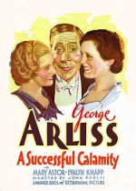 Watch A Successful Calamity 9Movies