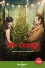 Watch Oh Christmas Tree! 9Movies