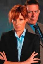 Watch Above Suspicion 3:  Deadly Intent 9Movies