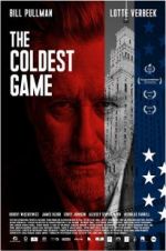 Watch The Coldest Game 9Movies
