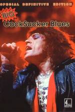 Watch Cocksucker Blues 9Movies