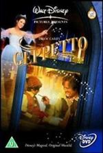 Watch Geppetto 9Movies