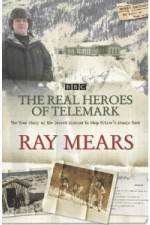Watch The Real Heroes of Telemark 9Movies