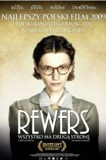 Watch Rewers 9Movies