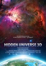Watch Hidden Universe (Short 2013) 9Movies