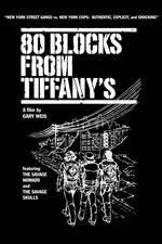 Watch 80 Blocks from Tiffany's 9Movies