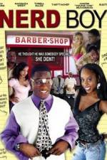 Watch Nerd Boy 9Movies