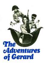 Watch The Adventures of Gerard 9Movies