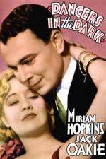 Watch Dancers in the Dark 9Movies