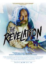 Watch De openbaring 9Movies