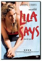 Watch Lila Says 9Movies