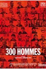 Watch 300 Souls 9Movies