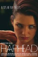 Watch Haphead 9Movies