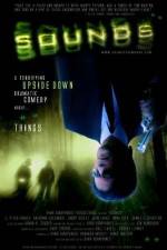 Watch Sounds 9Movies