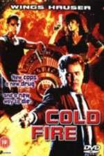 Watch Coldfire 9Movies