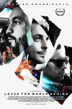 Watch Leave The World Behind 9Movies