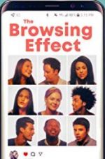 Watch The Browsing Effect 9Movies