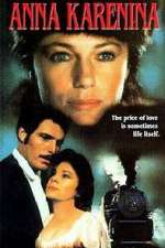 Watch Anna Karenina 9Movies
