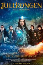 Watch Julekongen 9Movies