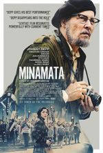Watch Minamata 9Movies