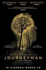 Watch Journeyman 9Movies
